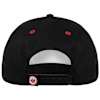 Bild 4: Rugby Cap