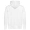 Bild 2: Hoodie Eintracht 1899 Weiß