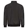 Bild 2: College Jacke Eintracht 1899