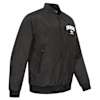 Bild 4: College Jacke Eintracht 1899