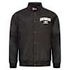 Bild 1: College Jacke Eintracht 1899
