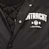 Bild 5: College Jacke Eintracht 1899