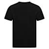 Bild 2: T-Shirt Eintracht 1899 Schwarz