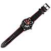 Bild 1: Armbanduhr Aus der Liebe