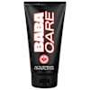 Bild 1: Körperlotion 150 ml (33,33€/L)