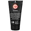 Bild 2: Körperlotion 150 ml (33,33€/L)