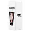 Bild 3: Körperlotion 150 ml (33,33€/L)