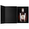 Bild 3: Eintracht Rum 0,7l (107,14€/L)