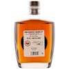 Bild 2: Eintracht Rum 0,7l (107,14€/L)