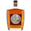 Bild 1: Eintracht Rum 0,7l (107,14€/L)