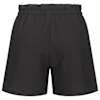 Bild 2: Damen Short Retro Outline
