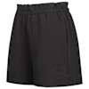 Bild 3: Damen Short Retro Outline