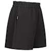 Bild 4: Damen Short Retro Outline