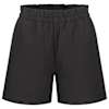 Bild 1: Damen Short Retro Outline
