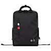 Bild 1: Daypack Flag