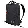 Bild 3: Daypack Flag