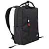Bild 4: Daypack Flag