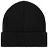 Bild 3: Beanie Geripptes