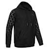 Bild 4: Hoodie Geripptes