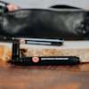 Bild 3: Signierstift 2er Set