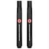 Bild 1: Signierstift 2er Set