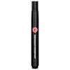 Bild 2: Signierstift 2er Set