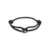 Bild 1: MBRC Armband Ring