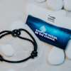Bild 5: MBRC Armband Ring