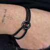 Bild 4: MBRC Armband Ring