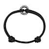 Bild 3: MBRC Armband Ring