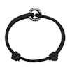 Bild 2: MBRC Armband Ring
