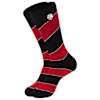 Bild 5: Retro Socken 3er-Set