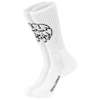 Bild 2: Retro Socken 3er-Set