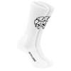 Bild 3: Retro Socken 3er-Set