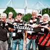 Bild 4: Schal Adler Classics