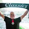 Bild 5: Schal Adler Classics