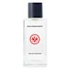 Bild 1: Adlerwasser Eau de Parfum (100€/L)