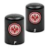 Bild 1: Salz- & Pfefferstreuer Streifen (2er Set)