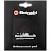 Bild 3: Brillenputztuch Groß