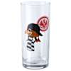 Bild 1: Kinderglas Attila 0,3l