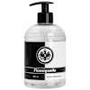 Bild 1: Flüssigseife 500 ml (10€/L)