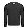 Bild 2: Sweater Waldstadion Flutlicht