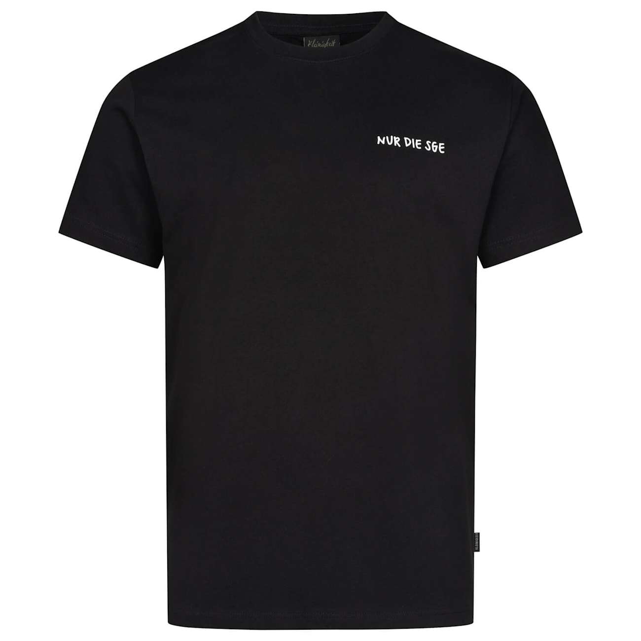 Bild 1: T-Shirt Attila Am Spargel