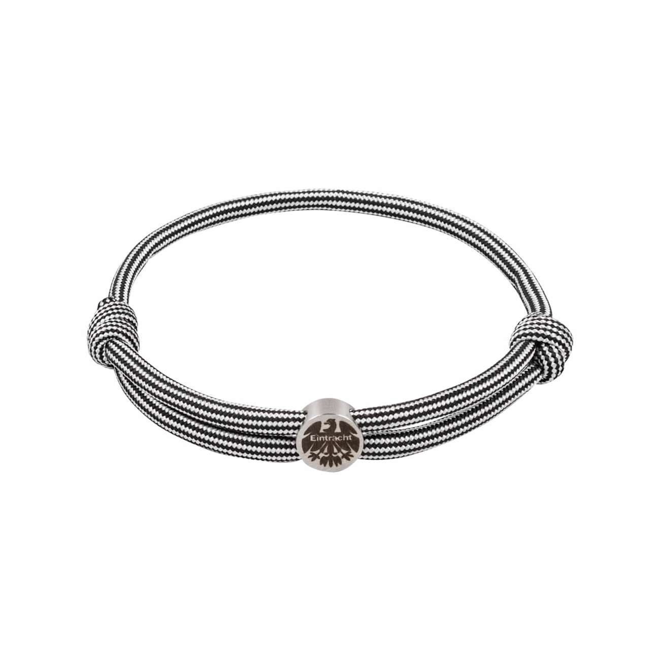 Bild 1: MBRC Armband Silber