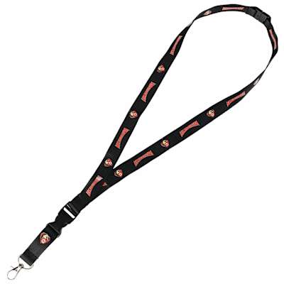 Bild 1 Lanyard Adlerherzen