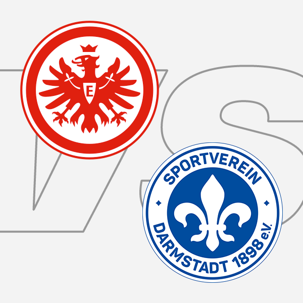 Infos und Tickets zum Spiel gegen Darmstadt Infos und Tickets zum Spiel gegen Darmstadt