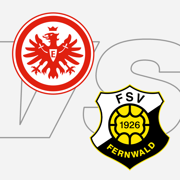 Infos und Tickets zum Spiel gegen Fernwald Infos und Tickets zum Spiel gegen Fernwald