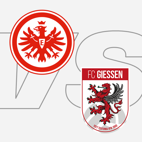 Infos und Tickets zum Spiel gegen Giessen Infos und Tickets zum Spiel gegen Giessen