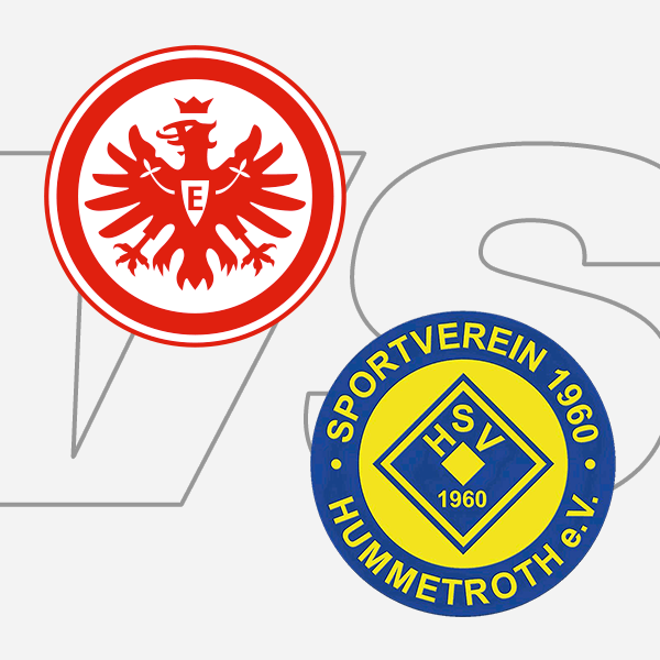 Infos und Tickets zum Spiel gegen Hummetroth Infos und Tickets zum Spiel gegen Hummetroth
