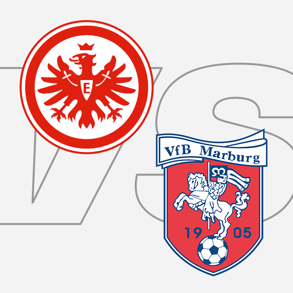 Infos und Tickets zum Spiel gegen Marburg Infos und Tickets zum Spiel gegen Marburg
